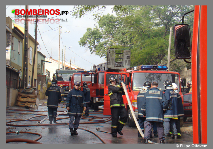 Imagem 15