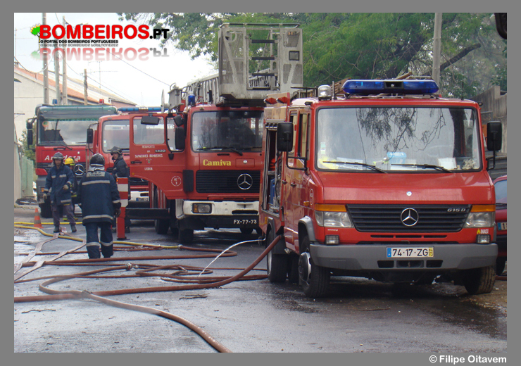 Imagem 21