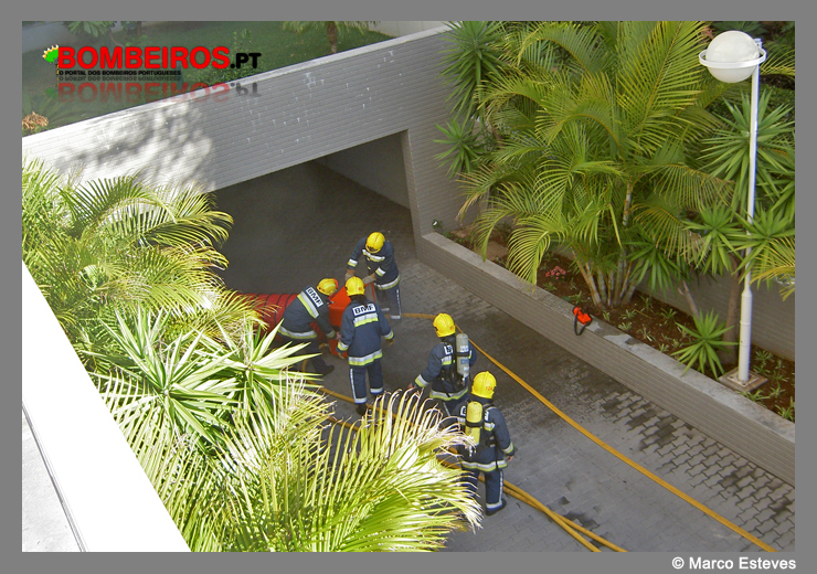 Imagem 02
