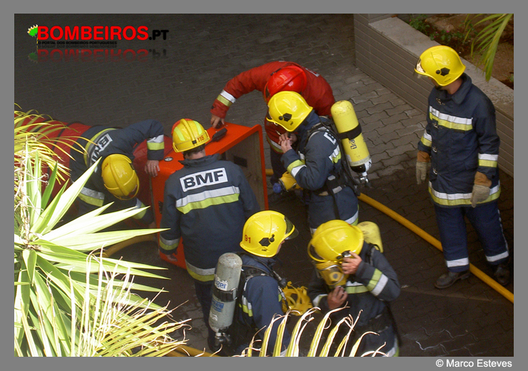 Imagem 04