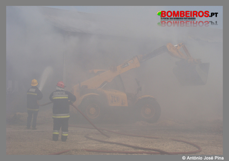 Imagem 20