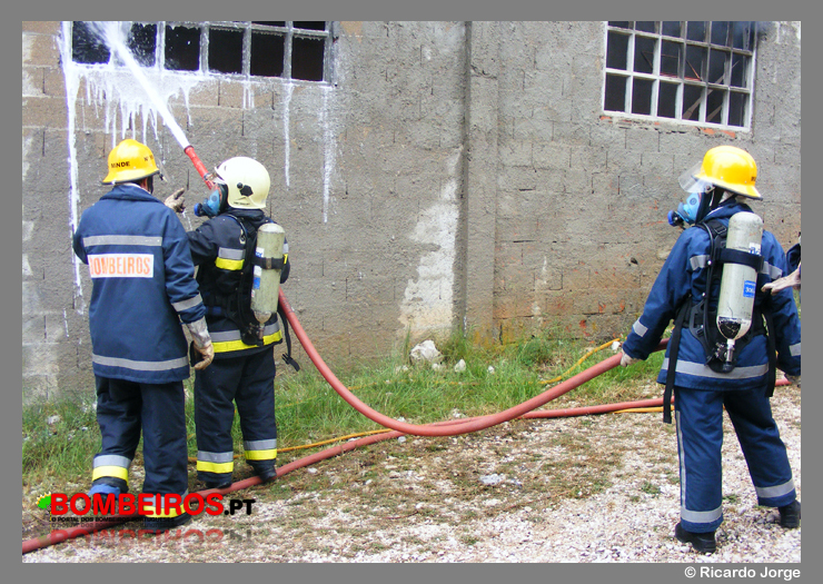 Imagem 01