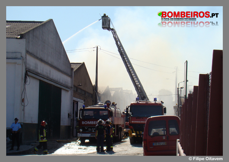 Imagem 03