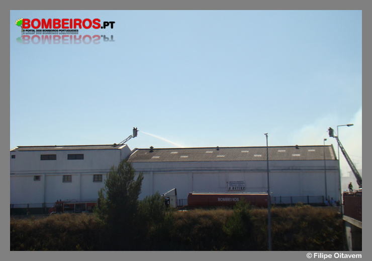 Imagem 06