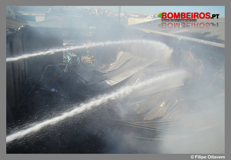 Imagem 09