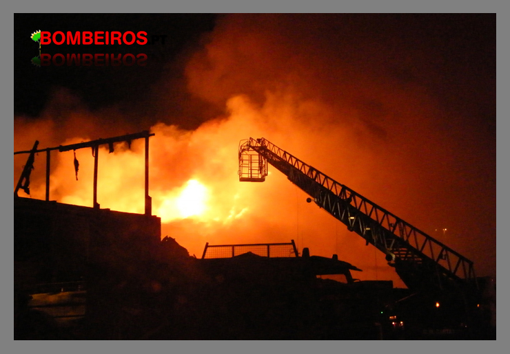 Imagem 03
