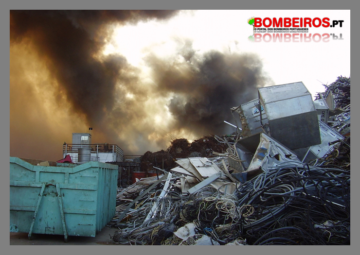 Imagem 06