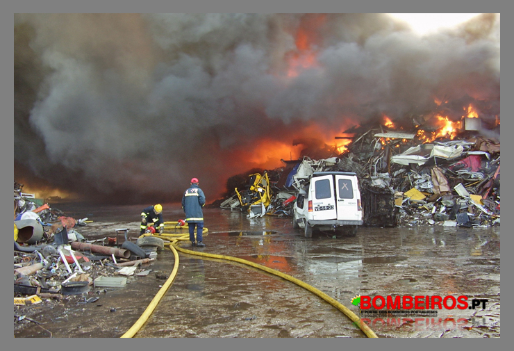 Imagem 09