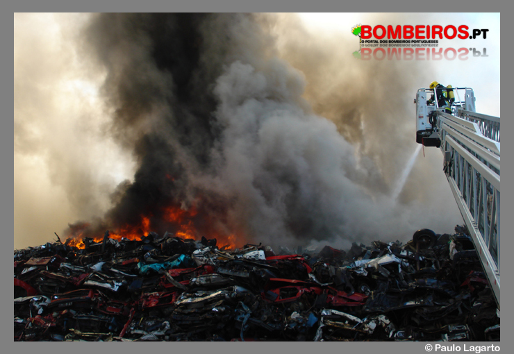 Imagem 27
