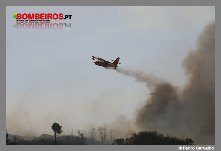 Imagem 04