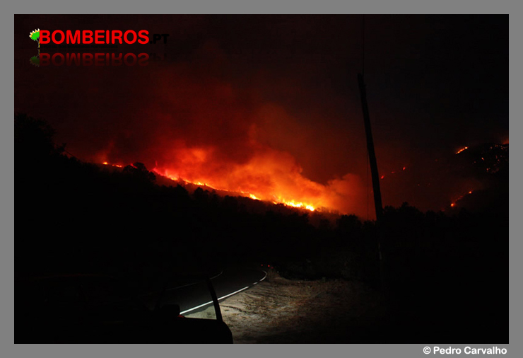 Imagem 24