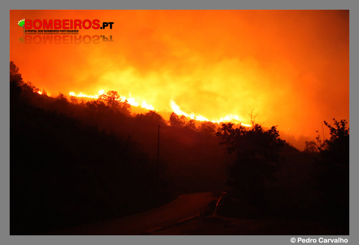 Imagem 28