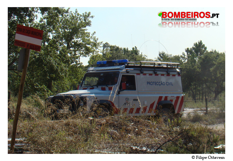 Imagem 25