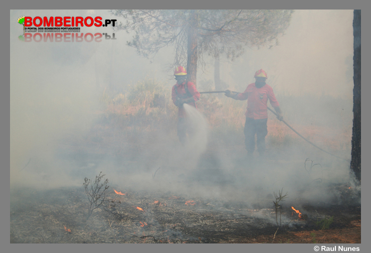 Imagem 06