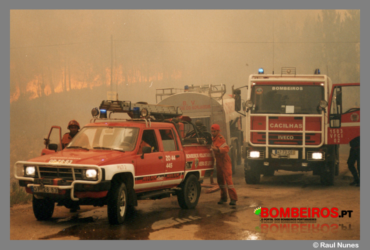 Imagem 02