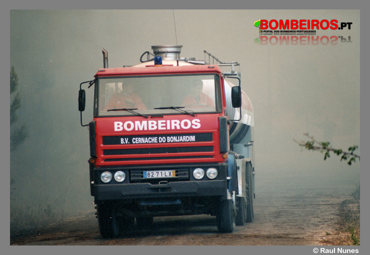 Imagem 03