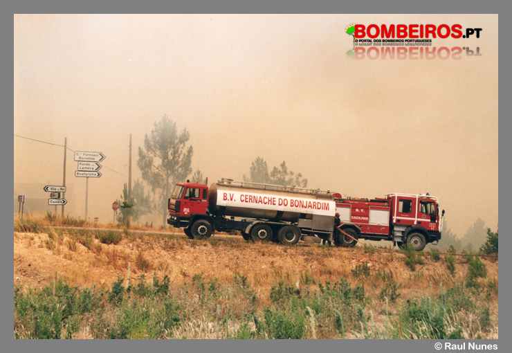 Imagem 06