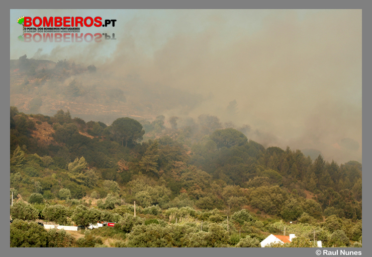 Imagem 05