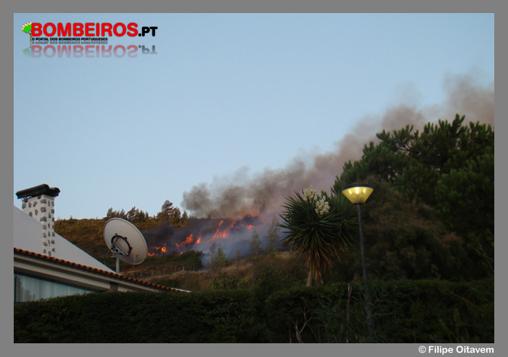 Imagem 78