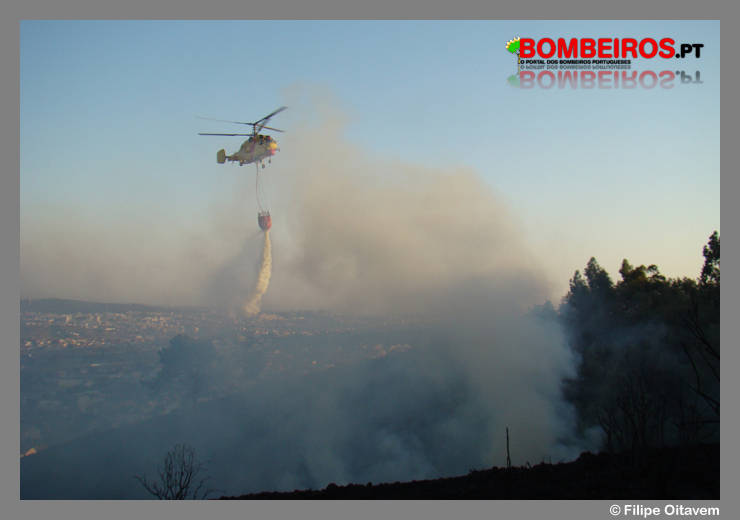 Imagem 26
