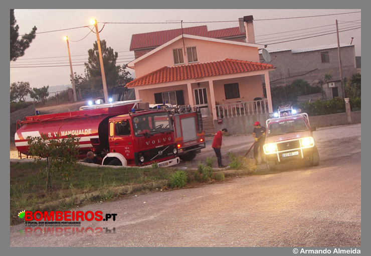 Imagem 31