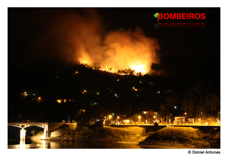 Imagem 34