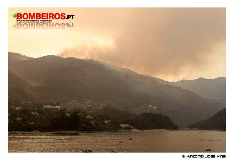 Imagem 161