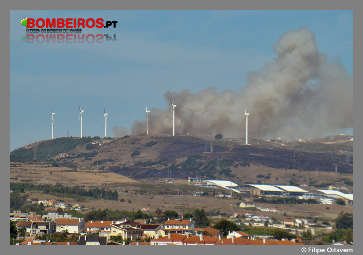 Imagem 01
