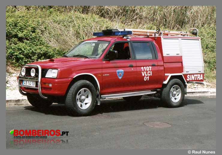 Sintra - VLCI 01