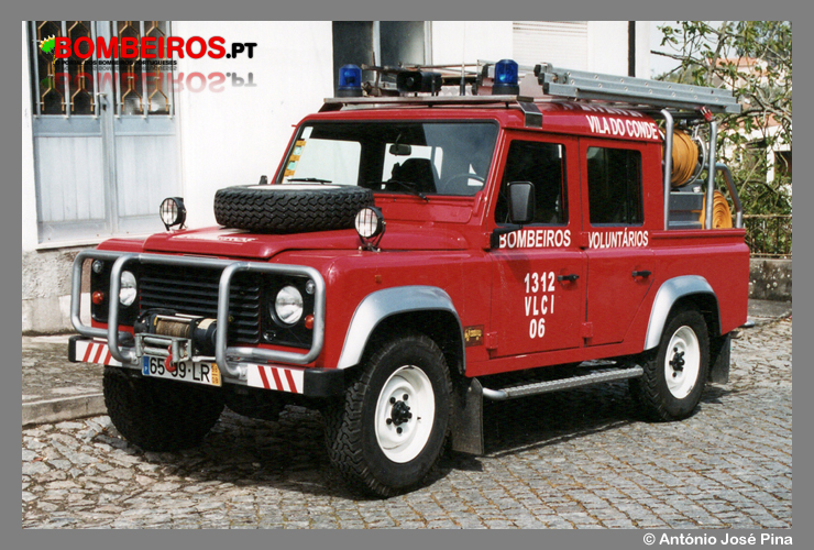 Vila do Conde - VLCI 06