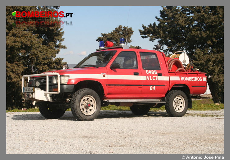 Torre de Moncorvo - VLCI 04