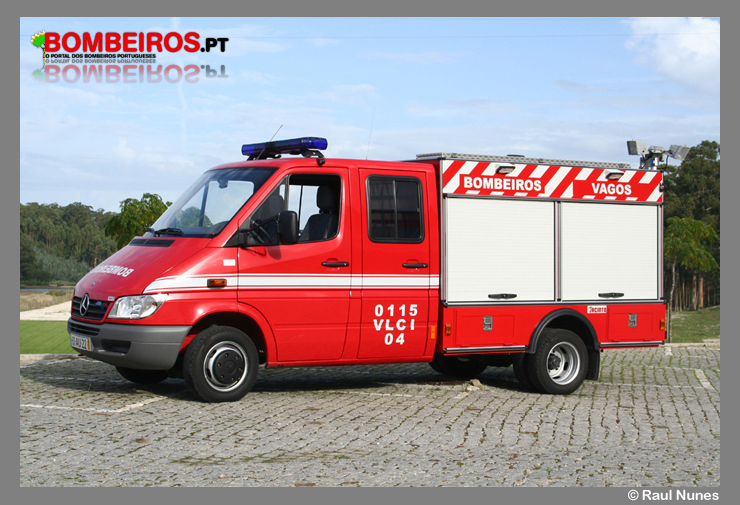 Vagos - VLCI 04