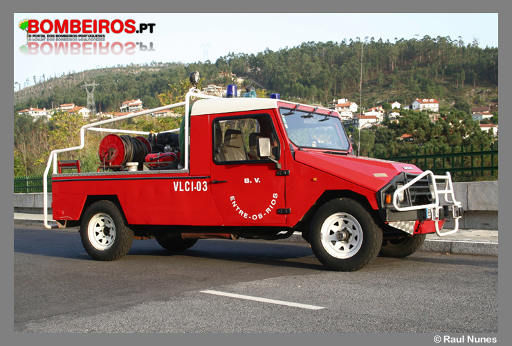 Entre-os-Rios - VLCI 03