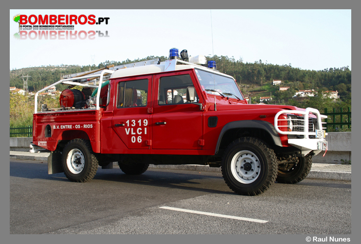 Entre-os-Rios - VLCI 06