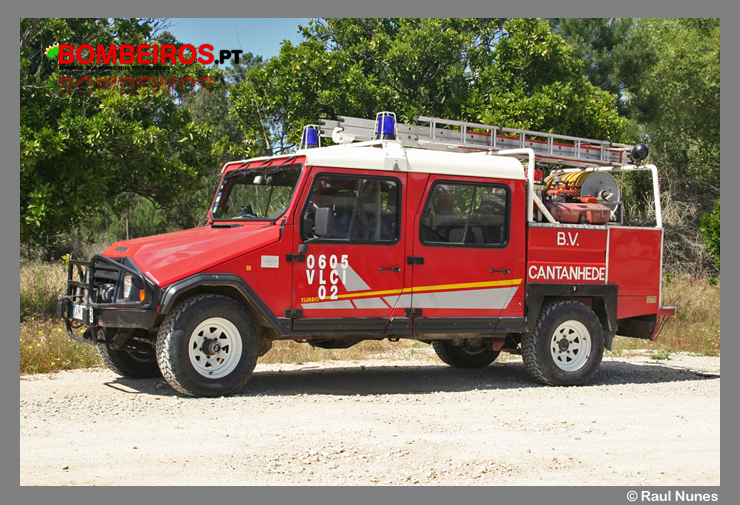 Cantanhede - VLCI 02