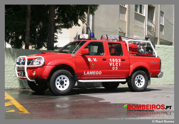 Lamego - VLCI 05