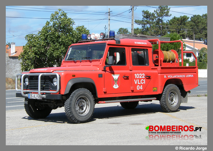 Voluntários Leiria - VLCI 04