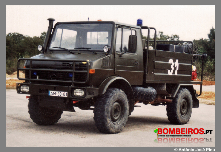 OPSAS - 31