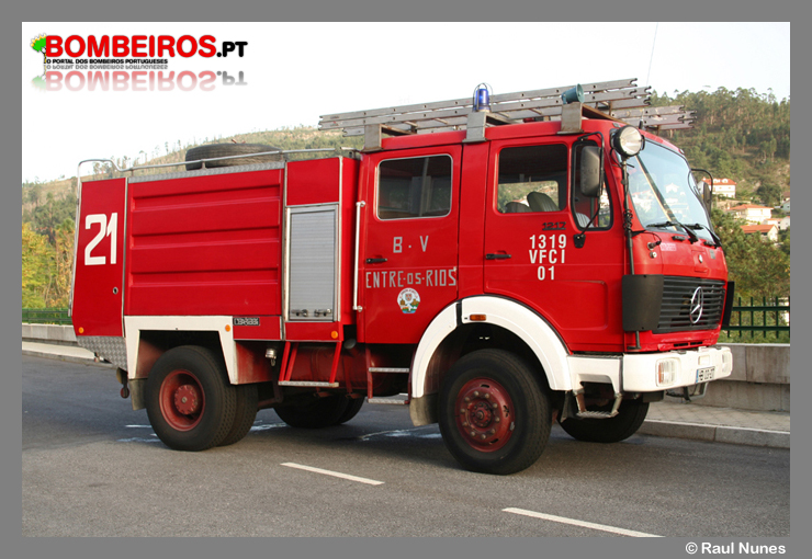 Entre-os-Rios - VFCI 01