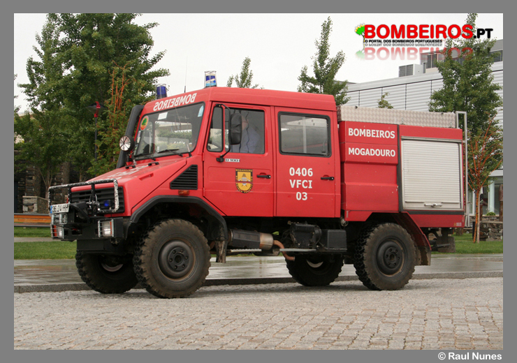 Mogadouro - VFCI 03