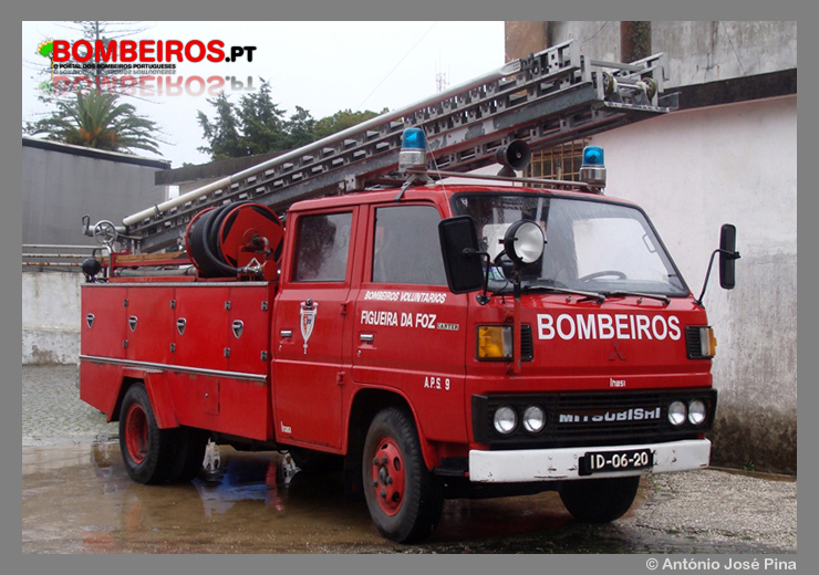 Voluntários Figueira da Foz - VUCI 09