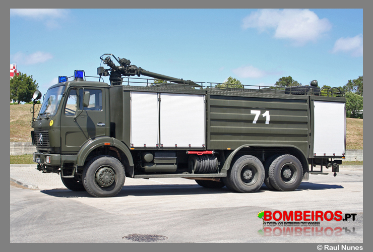 OPSAS - 71