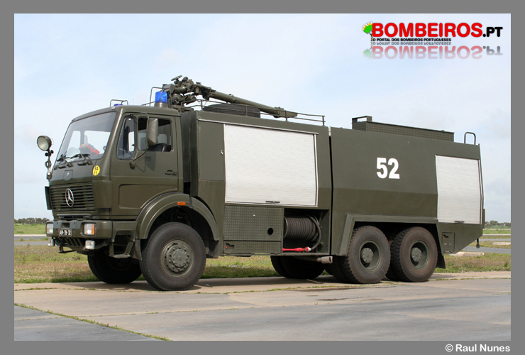 OPSAS - 52