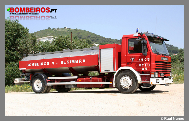Sesimbra - VTTU 05