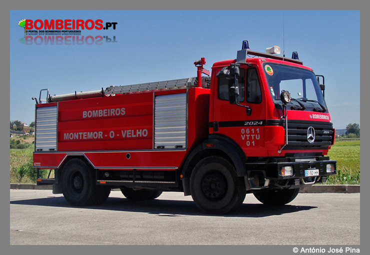 Montemor-o-Velho - VTTU 01