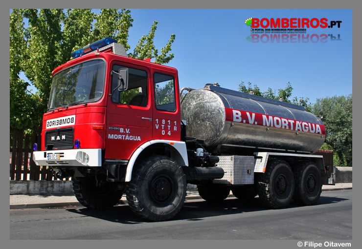 Mortágua - VTTR 04