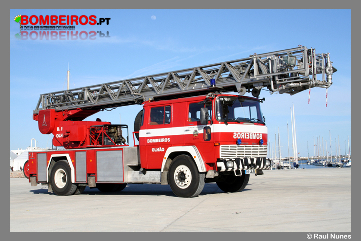 Olhão - VE30 02