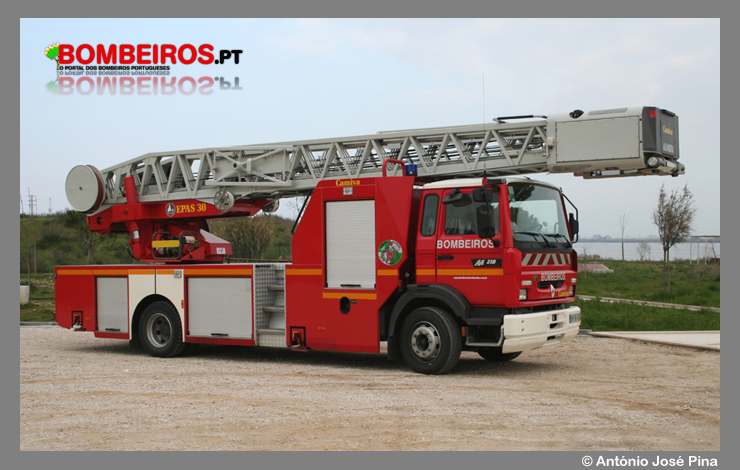 Alhandra - VE30 01