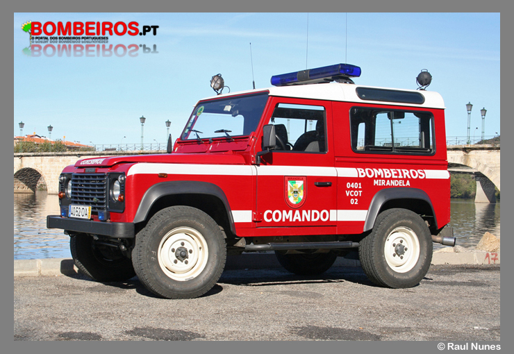Mirandela - VCOT 02