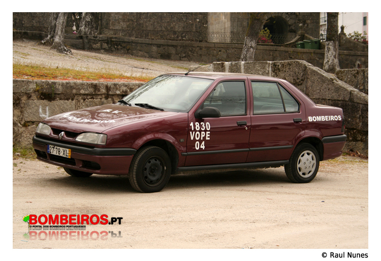 Vila Nova de Paiva - VOPE 04